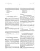 CHEMICAL COMPOUNDS diagram and image