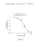 USE OF SOLUBLE EPOXIDE HYDROLASE INHIBITORS IN THE TREATMENT OF SMOOTH MUSCLE DISORDERS diagram and image