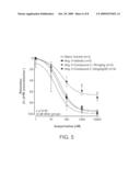 USE OF SOLUBLE EPOXIDE HYDROLASE INHIBITORS IN THE TREATMENT OF SMOOTH MUSCLE DISORDERS diagram and image