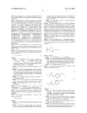 USE OF SOLUBLE EPOXIDE HYDROLASE INHIBITORS IN THE TREATMENT OF SMOOTH MUSCLE DISORDERS diagram and image