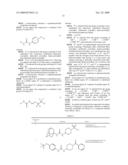 USE OF SOLUBLE EPOXIDE HYDROLASE INHIBITORS IN THE TREATMENT OF SMOOTH MUSCLE DISORDERS diagram and image