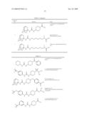 USE OF SOLUBLE EPOXIDE HYDROLASE INHIBITORS IN THE TREATMENT OF SMOOTH MUSCLE DISORDERS diagram and image