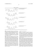 USE OF SOLUBLE EPOXIDE HYDROLASE INHIBITORS IN THE TREATMENT OF SMOOTH MUSCLE DISORDERS diagram and image