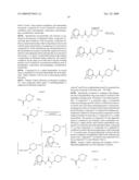 USE OF SOLUBLE EPOXIDE HYDROLASE INHIBITORS IN THE TREATMENT OF SMOOTH MUSCLE DISORDERS diagram and image