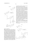 USE OF SOLUBLE EPOXIDE HYDROLASE INHIBITORS IN THE TREATMENT OF SMOOTH MUSCLE DISORDERS diagram and image