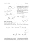 USE OF SOLUBLE EPOXIDE HYDROLASE INHIBITORS IN THE TREATMENT OF SMOOTH MUSCLE DISORDERS diagram and image