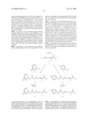 USE OF SOLUBLE EPOXIDE HYDROLASE INHIBITORS IN THE TREATMENT OF SMOOTH MUSCLE DISORDERS diagram and image