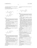 USE OF SOLUBLE EPOXIDE HYDROLASE INHIBITORS IN THE TREATMENT OF SMOOTH MUSCLE DISORDERS diagram and image