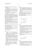 USE OF SOLUBLE EPOXIDE HYDROLASE INHIBITORS IN THE TREATMENT OF SMOOTH MUSCLE DISORDERS diagram and image