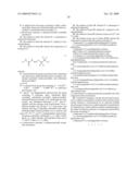 USE OF SOLUBLE EPOXIDE HYDROLASE INHIBITORS IN THE TREATMENT OF SMOOTH MUSCLE DISORDERS diagram and image