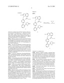 Benzimidazole derivative and use as a II receptor antagonist diagram and image