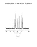 POLYMORPHS OF A HYDROISOINDOLINE TACHYKININ RECEPTOR ANTAGONIST diagram and image