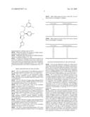 POLYMORPHS OF A HYDROISOINDOLINE TACHYKININ RECEPTOR ANTAGONIST diagram and image