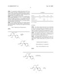 POLYMORPHS OF A HYDROISOINDOLINE TACHYKININ RECEPTOR ANTAGONIST diagram and image