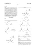 POLYMORPHS OF A HYDROISOINDOLINE TACHYKININ RECEPTOR ANTAGONIST diagram and image