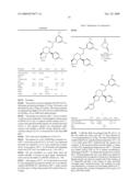 POLYMORPHS OF A HYDROISOINDOLINE TACHYKININ RECEPTOR ANTAGONIST diagram and image
