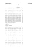 Markers and Methods for Assessing and Treating Psoriasis and Related Disorders diagram and image