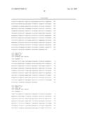 Markers and Methods for Assessing and Treating Psoriasis and Related Disorders diagram and image