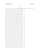 Markers and Methods for Assessing and Treating Psoriasis and Related Disorders diagram and image