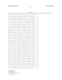 Markers and Methods for Assessing and Treating Psoriasis and Related Disorders diagram and image