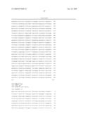 Markers and Methods for Assessing and Treating Psoriasis and Related Disorders diagram and image