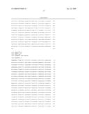 Markers and Methods for Assessing and Treating Psoriasis and Related Disorders diagram and image