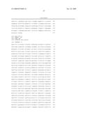 Markers and Methods for Assessing and Treating Psoriasis and Related Disorders diagram and image