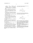 PRODRUGS OF INHIBITORS OF CATHEPSIN S diagram and image