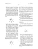 3,5-DIHYDROXY-2,4-CYCLOHEXADIENONES AND THEIR DERIVATIVES, DIETARY COMPOSITIONS AND FORTIFIED FOOD CONTAINING THEM AND THEIR USES diagram and image
