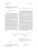 STABLE DISPERSIONS OF INORGANIC NANOPARTICLES diagram and image