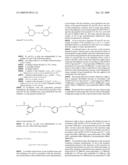 STABLE DISPERSIONS OF INORGANIC NANOPARTICLES diagram and image