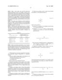 STABLE DISPERSIONS OF INORGANIC NANOPARTICLES diagram and image