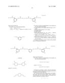 STABLE DISPERSIONS OF INORGANIC NANOPARTICLES diagram and image