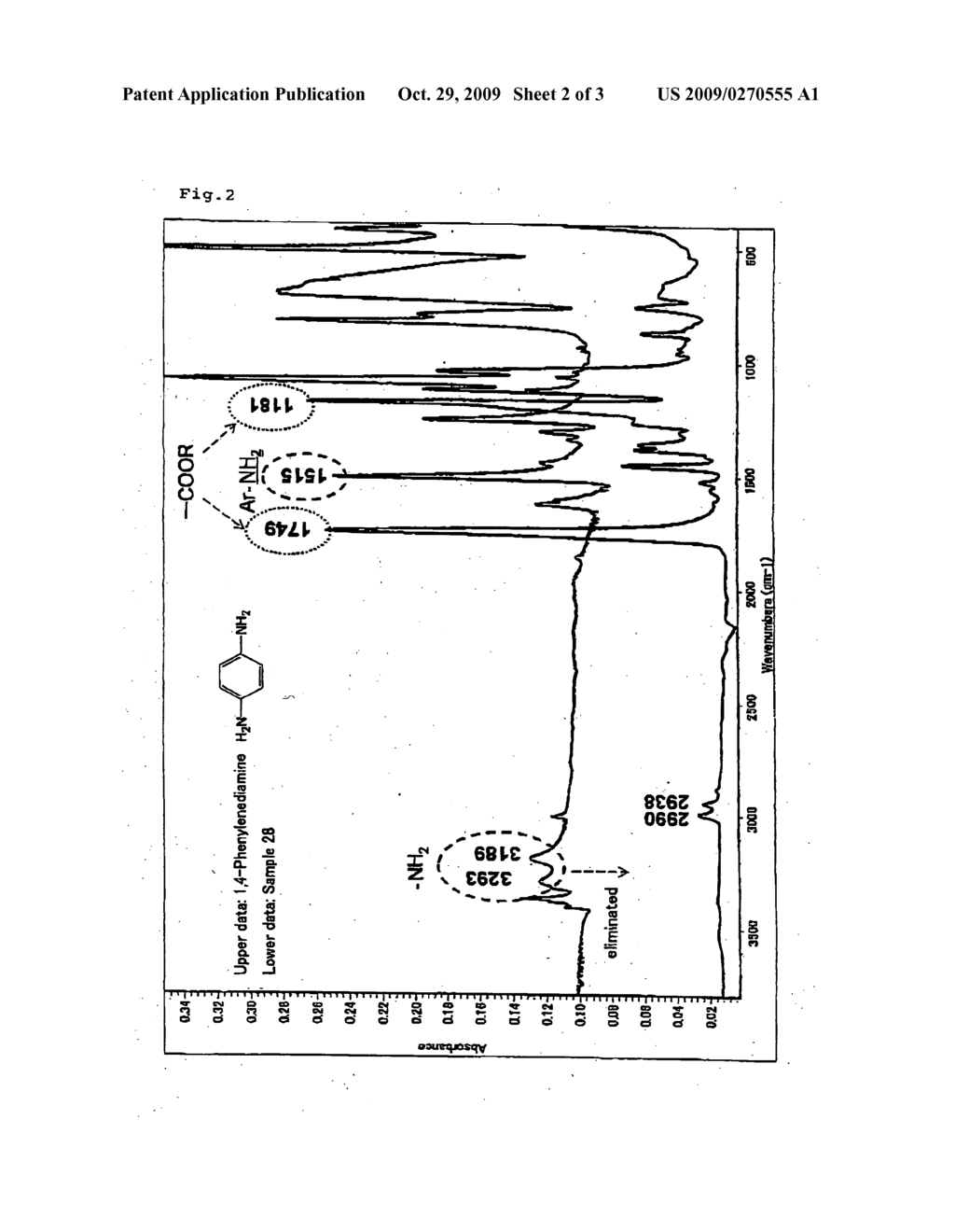 Functional Filler and Resin Composition Containing Same - diagram, schematic, and image 03