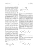 OPTICAL FILMS COMPRISING FLUORENOL (METH)ACRYLATE MONOMER diagram and image