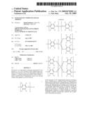 OLIGOANILINE COMPOUND AND USE THEREOF diagram and image