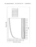 Compositions comprising a linked acceptor moiety diagram and image