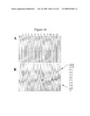 Compositions comprising a linked acceptor moiety diagram and image