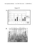 Compositions comprising a linked acceptor moiety diagram and image