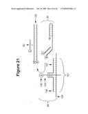 Compositions comprising a linked acceptor moiety diagram and image