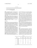 Compositions comprising a linked acceptor moiety diagram and image