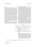 Compositions comprising a linked acceptor moiety diagram and image