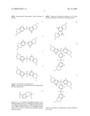 METHOD OF PREPARING BENZOXAZINES diagram and image