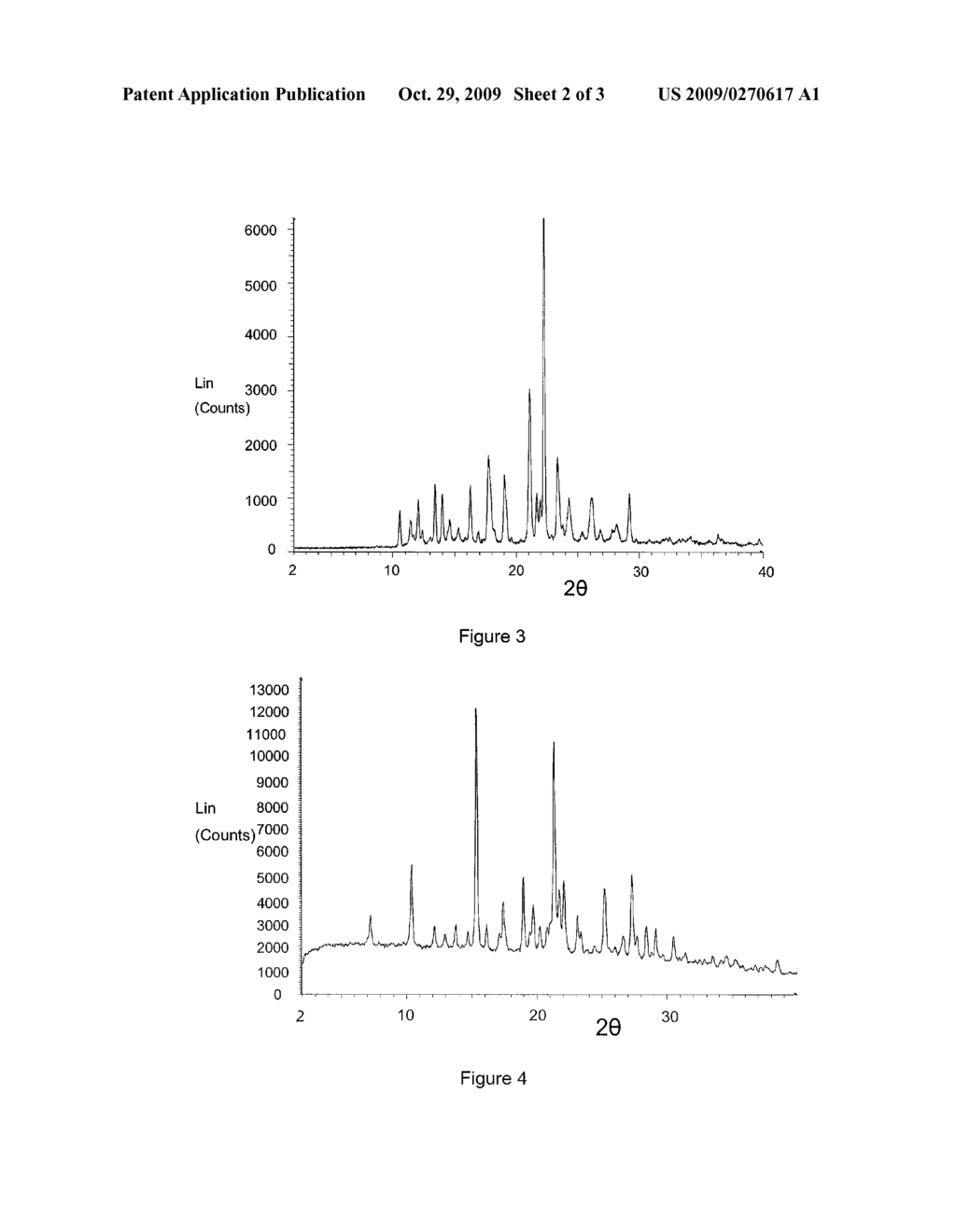 PHTHALAZINONE DERIVATIVE - diagram, schematic, and image 03