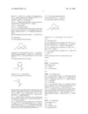 FUSED QUINOLINE DERIVATIVE AND USE THEREOF diagram and image