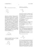 FUSED QUINOLINE DERIVATIVE AND USE THEREOF diagram and image