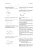 FUSED QUINOLINE DERIVATIVE AND USE THEREOF diagram and image