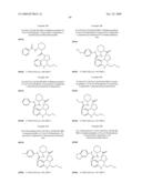 FUSED QUINOLINE DERIVATIVE AND USE THEREOF diagram and image