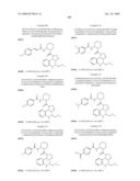 FUSED QUINOLINE DERIVATIVE AND USE THEREOF diagram and image