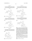 FUSED QUINOLINE DERIVATIVE AND USE THEREOF diagram and image